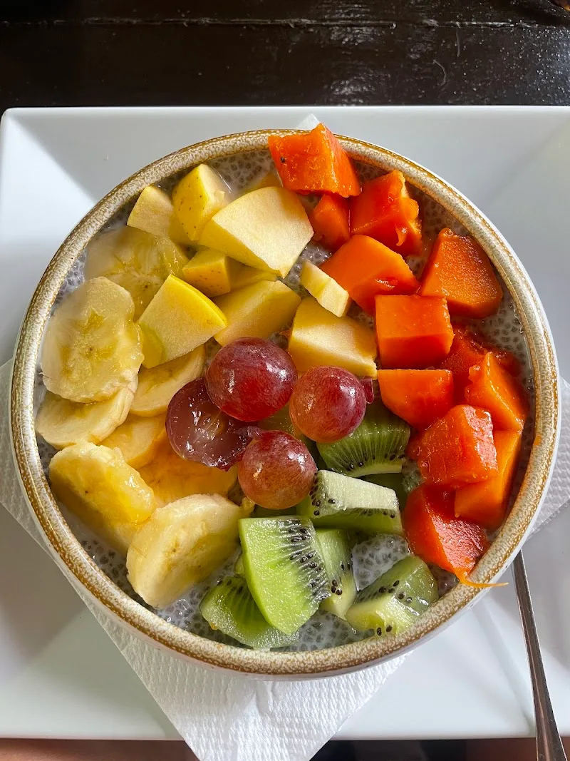 Cape Fruit 2