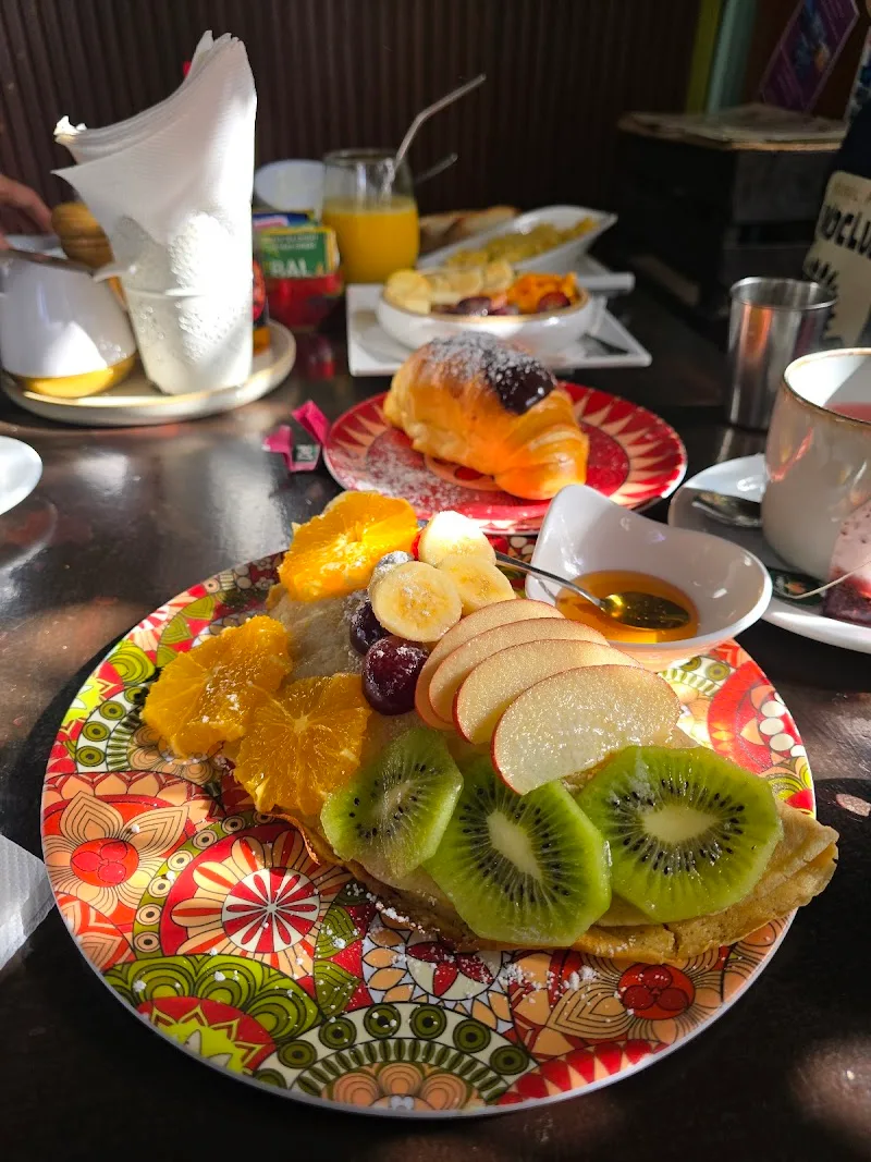 Cape Fruit 3
