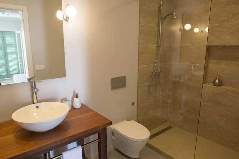 Casamarel - Hotel Mindelo 4