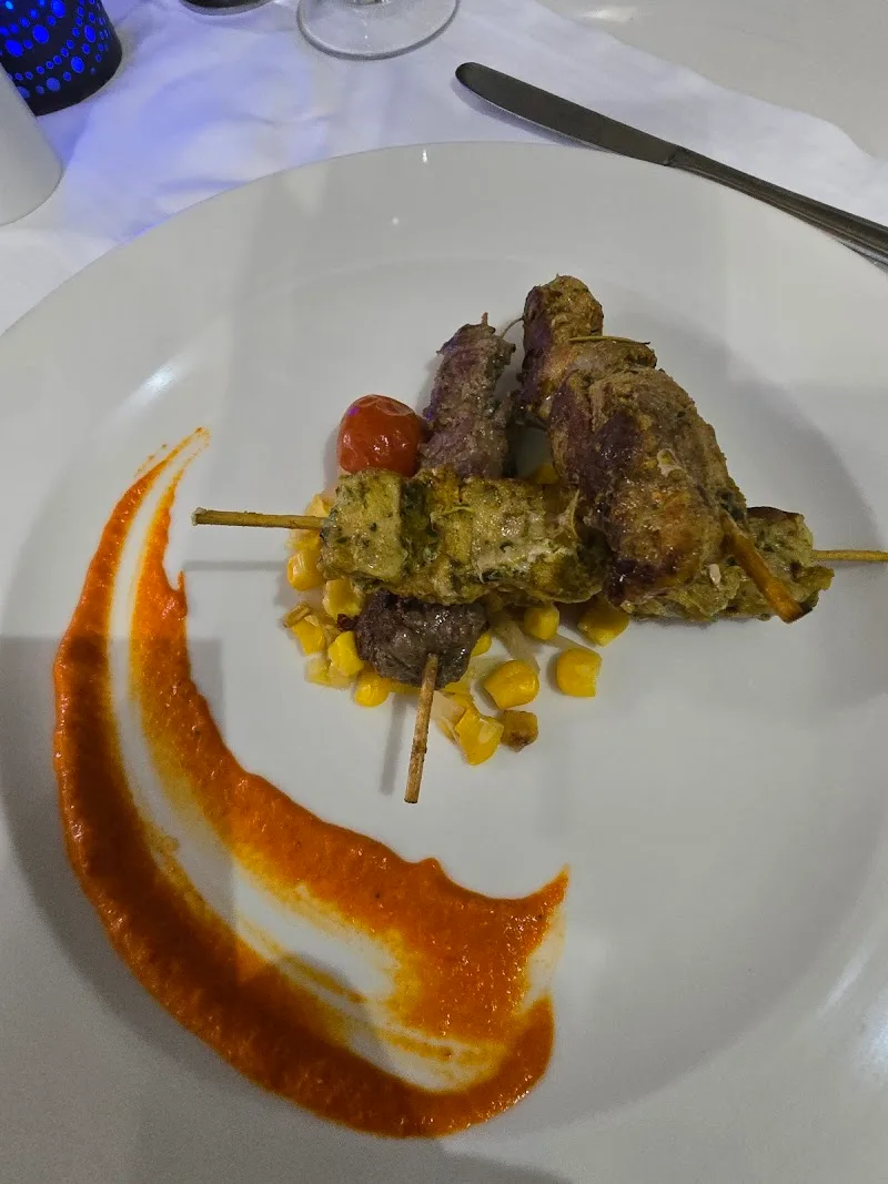 Boavista Restaurant 3