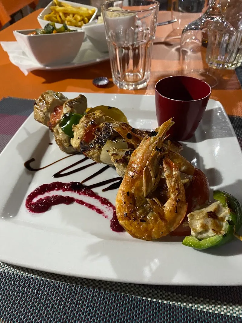 Café do Mar 2