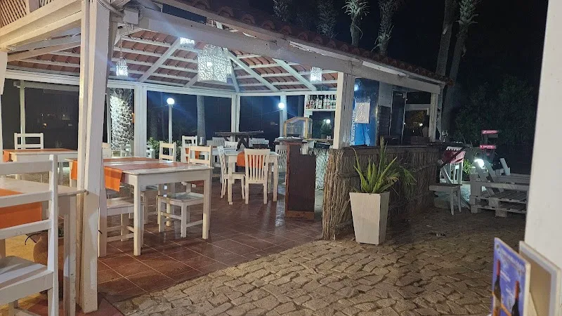 Café do Mar 3