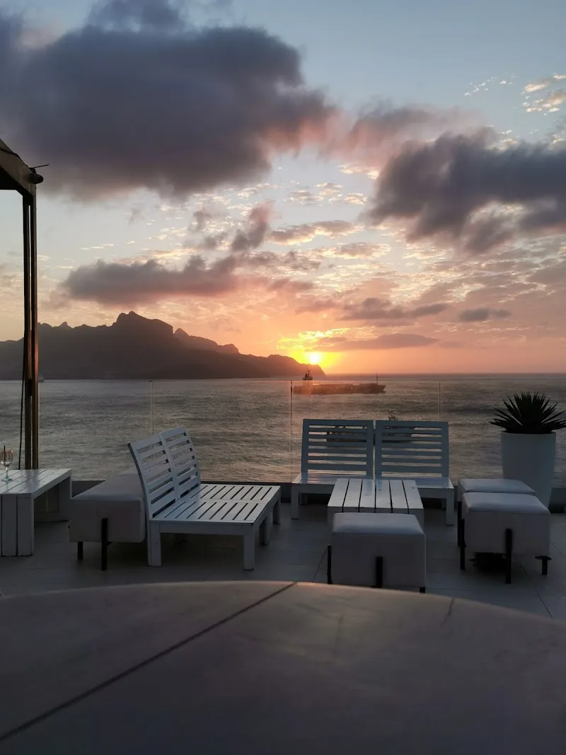 M.Sunset 4