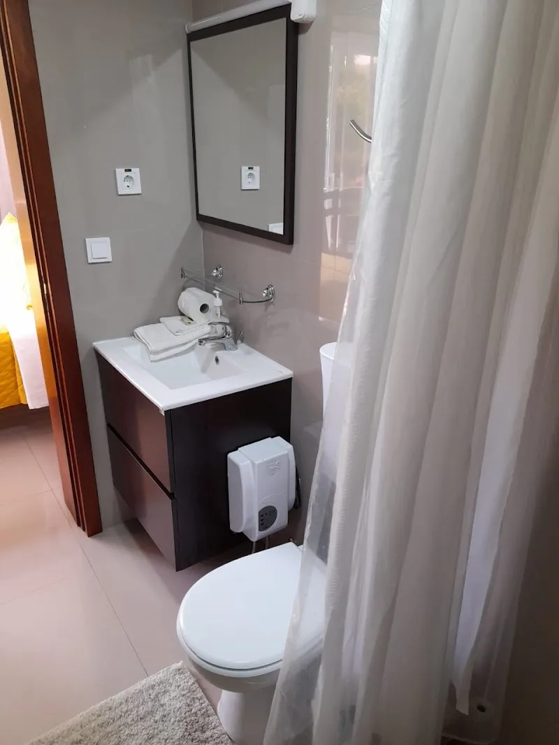 HOTEL VIAJANTE 3