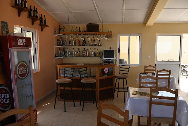 Residencial Cá Dencho 2
