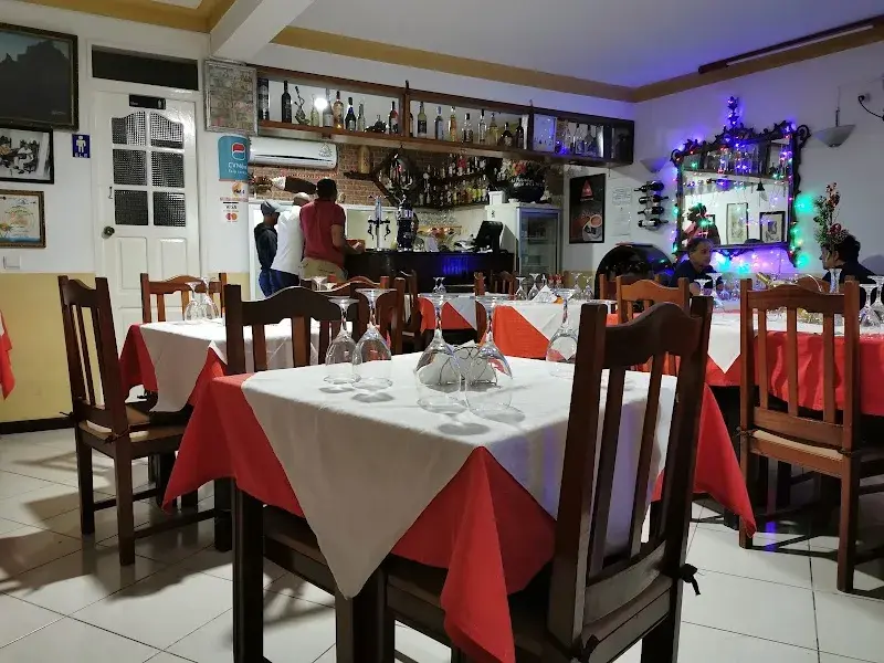 Residencial Monte Sintinha