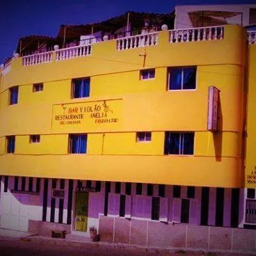 Residencial Monte Sintinha 3