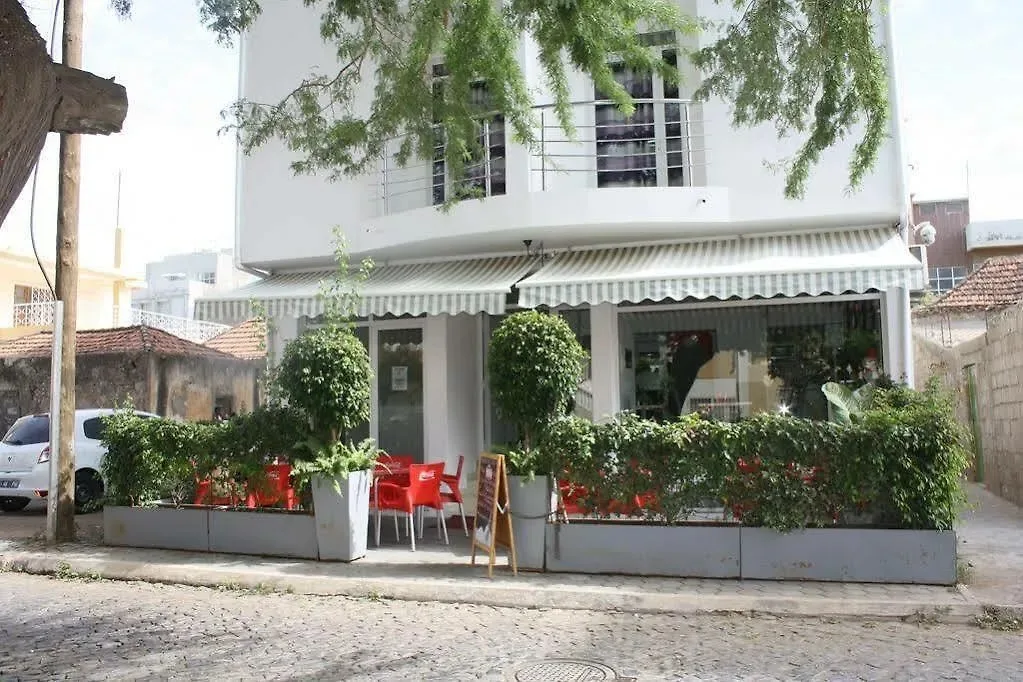 Hotel Cesaria 2