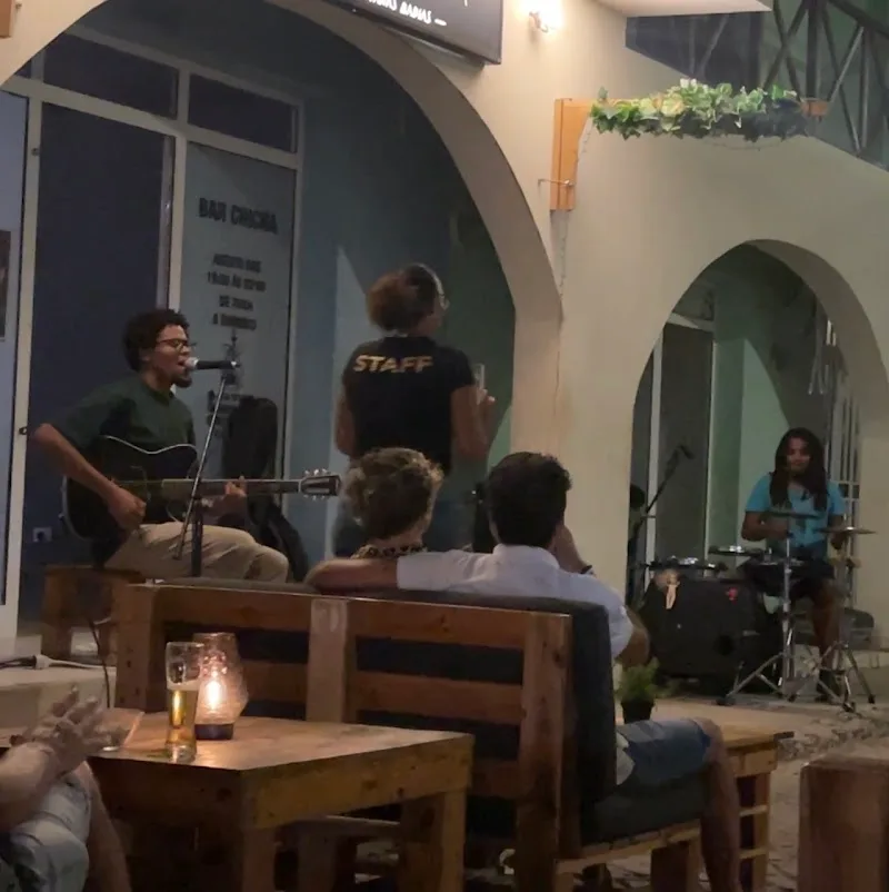 Neshisha - Manas Badias 3