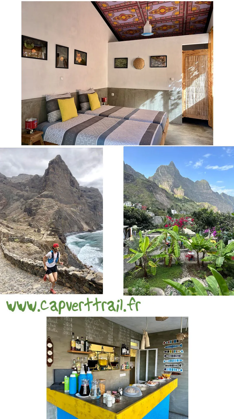 Aldea Panoramica 2