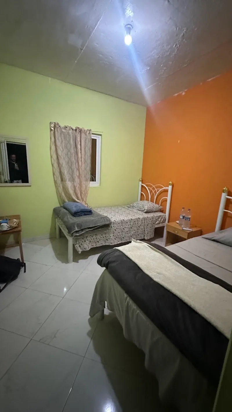 Casa Helena 2