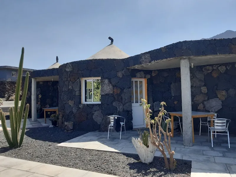 Casa Helena 4