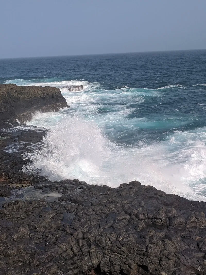 Casa Aquario 3