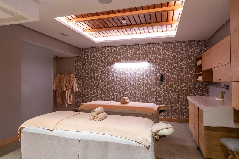 Hilton Cabo Verde Sal Resort 2