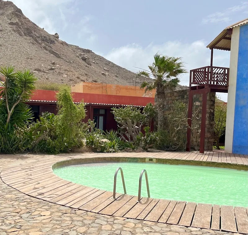 Casa Azul 2