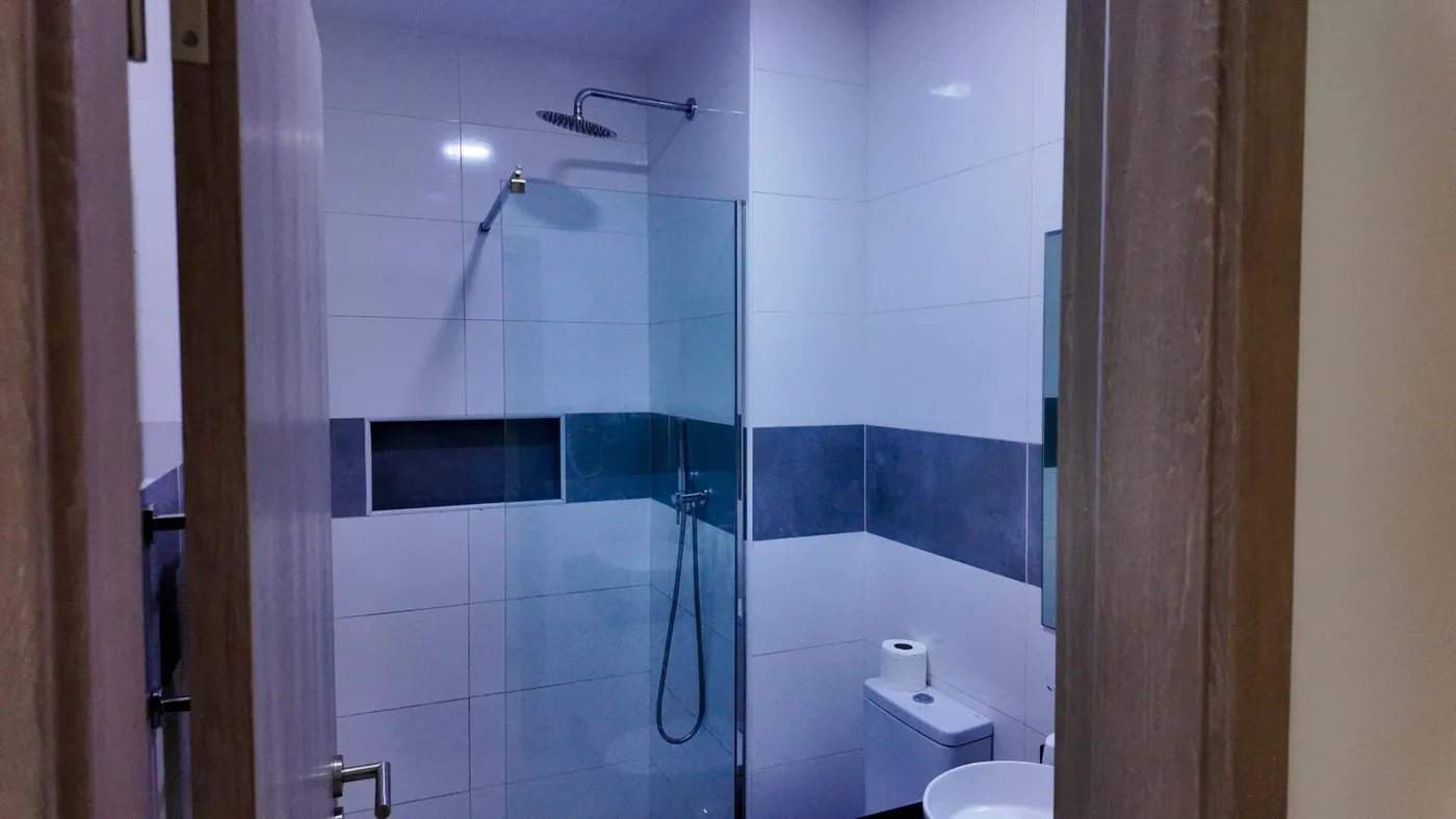 Suite Royal 4