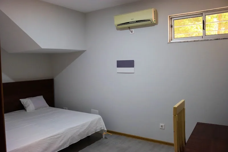 Helton´s Residence 2