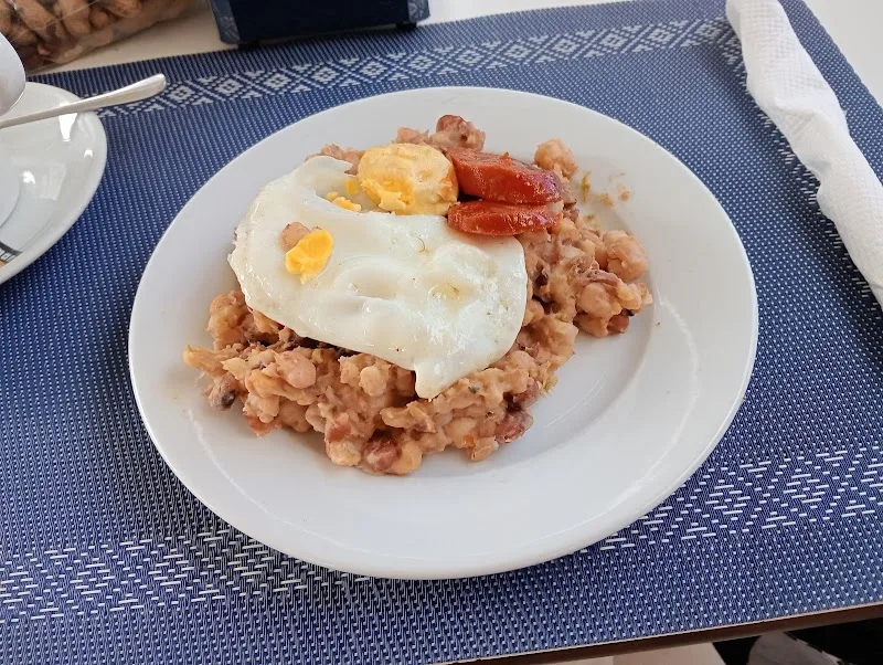 Esplanada Bom Dia 2