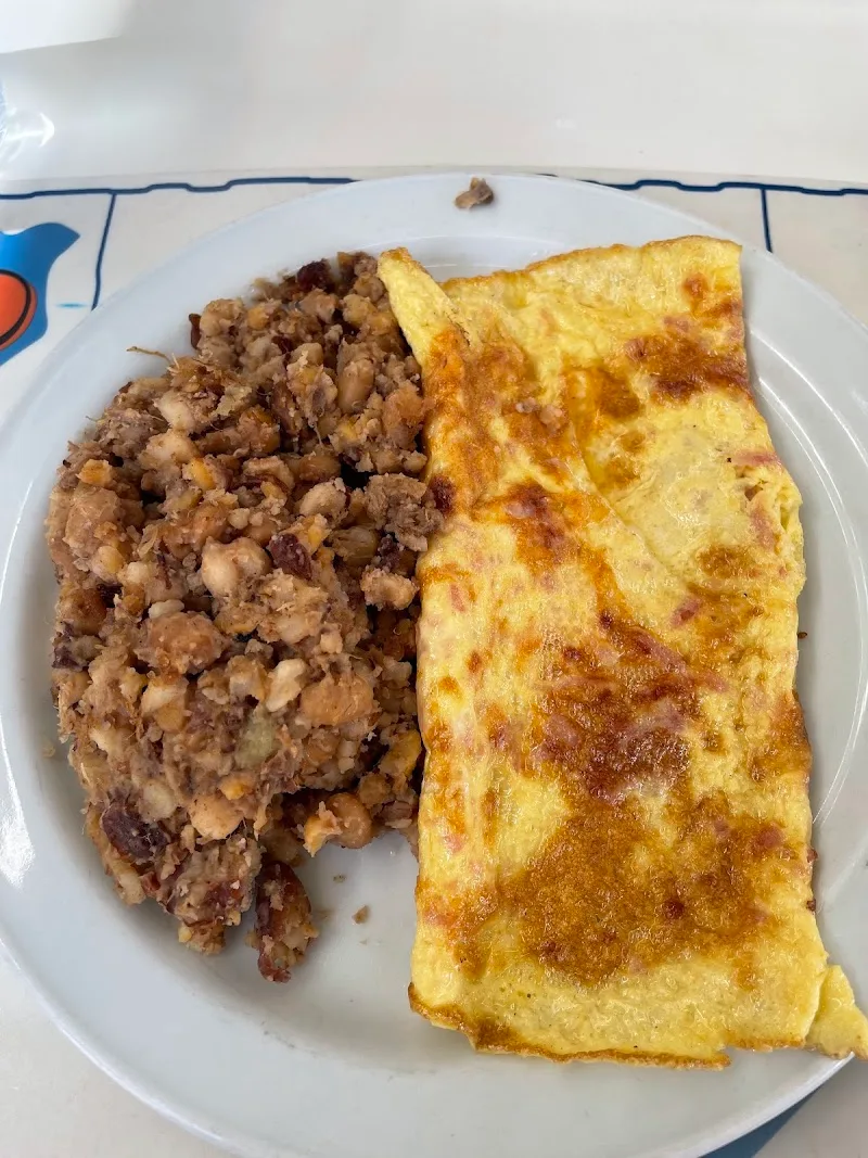 Esplanada Bom Dia 3
