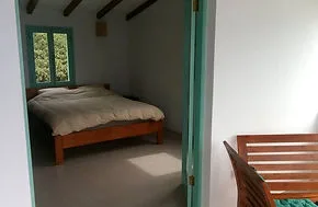 Casa Baobab 2
