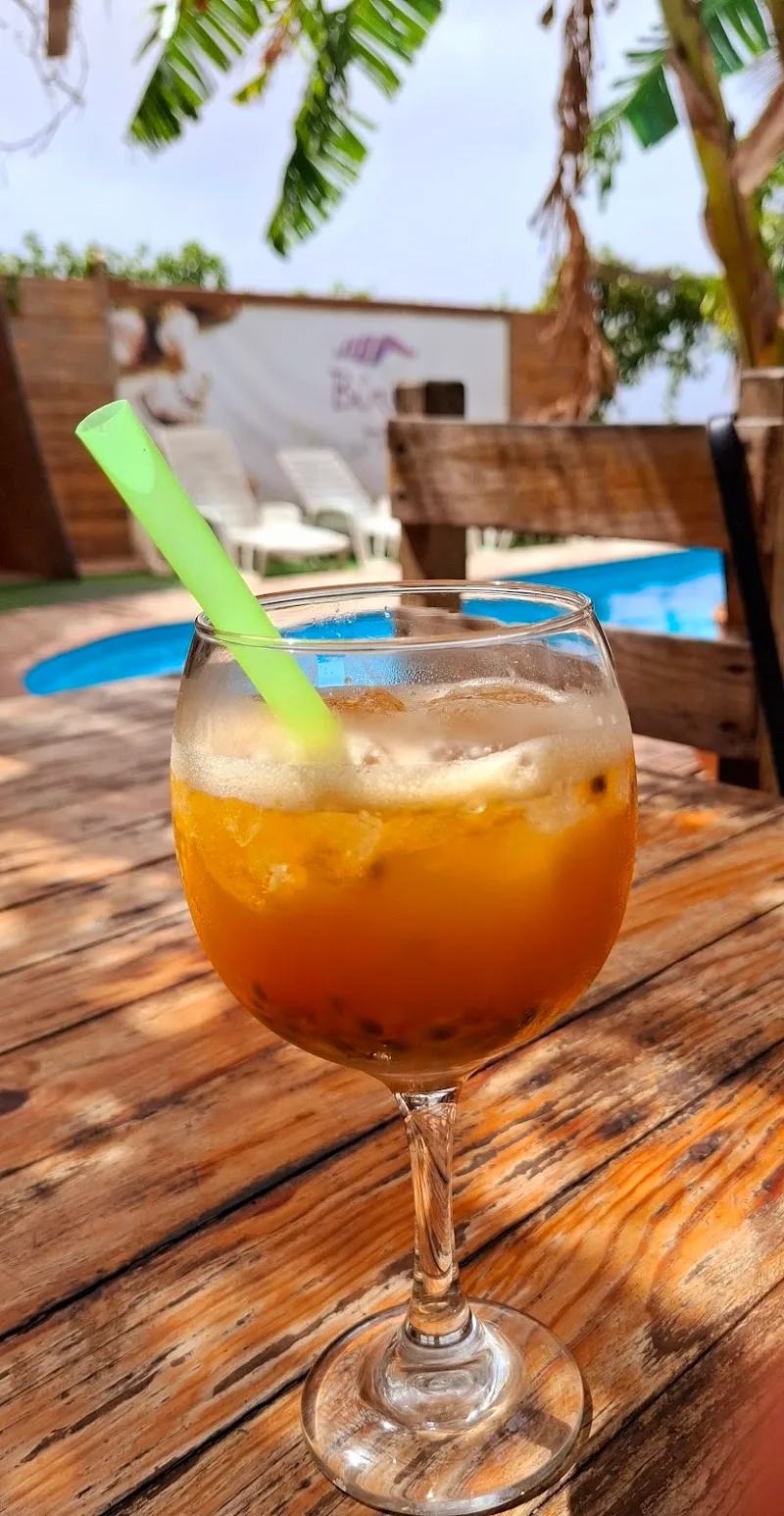 Búzios Relax 4