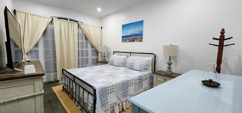 Casinha Nova 2