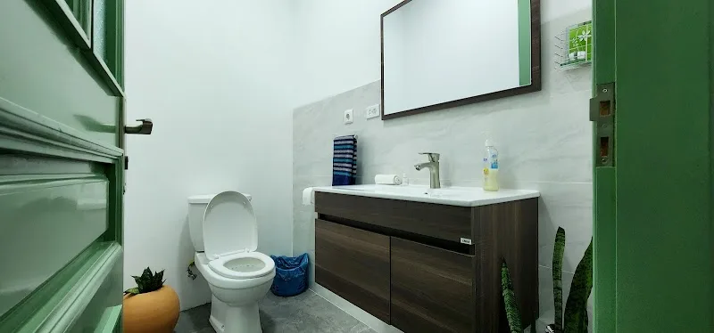 Casinha Nova 3