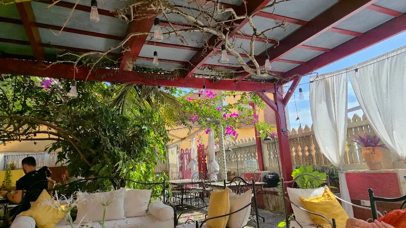 Casa colonial 4