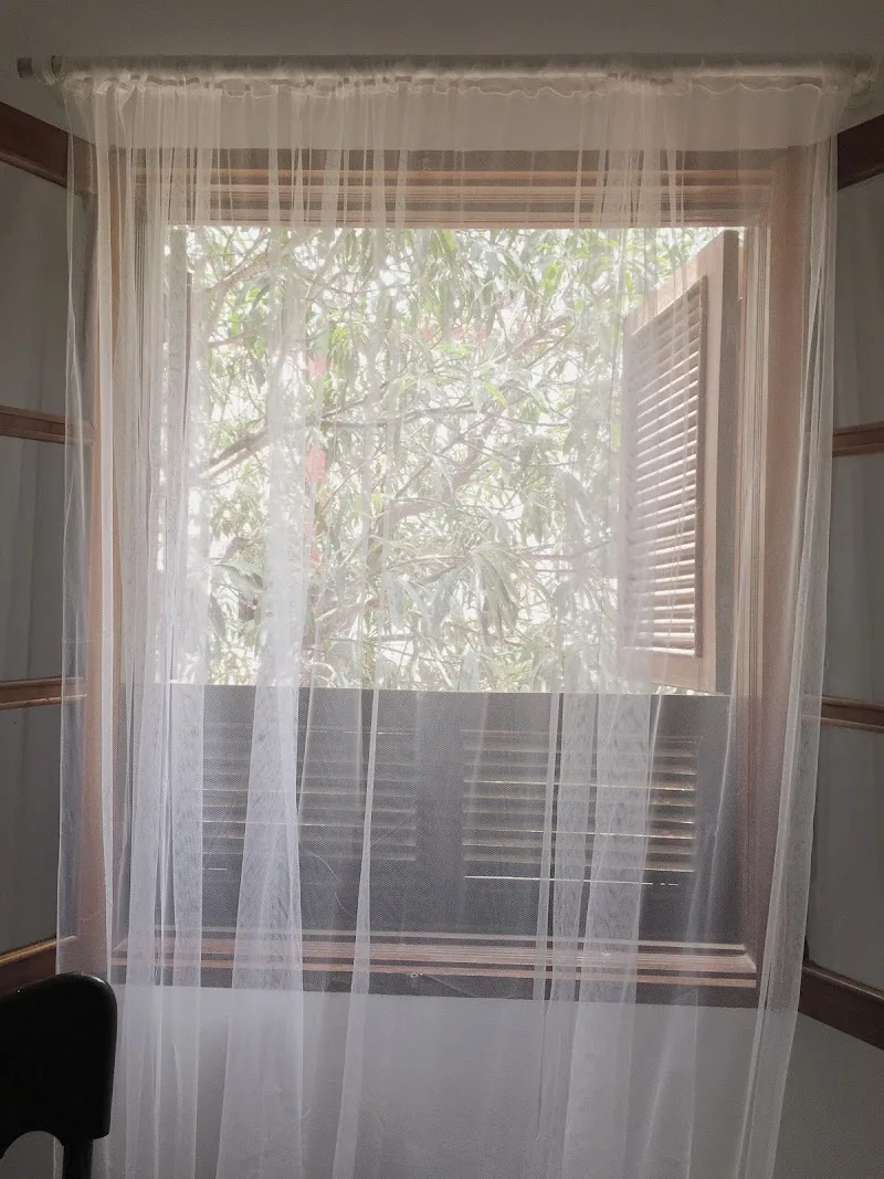 Syd's Guesthouse 3