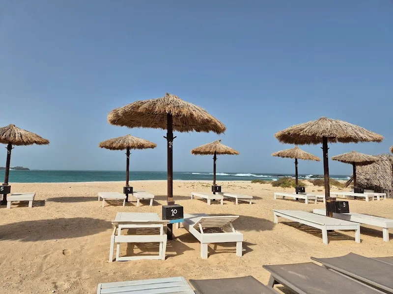 Riba d’ mar 3