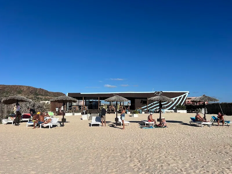 Riba d’ mar 4