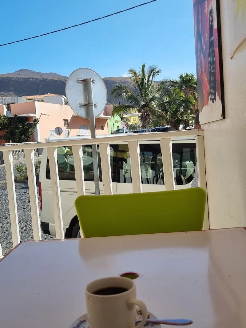 Restaurante Raio d'Sol 4