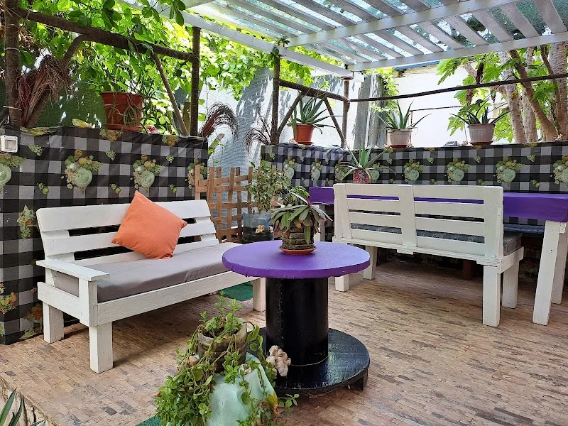 Ca Elsa ApartHotel-Residence 4