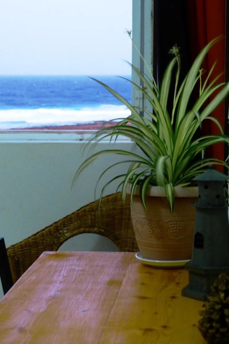 Casa D'Mar B&B 3