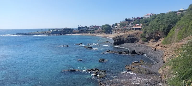 Kebra Cabana 4