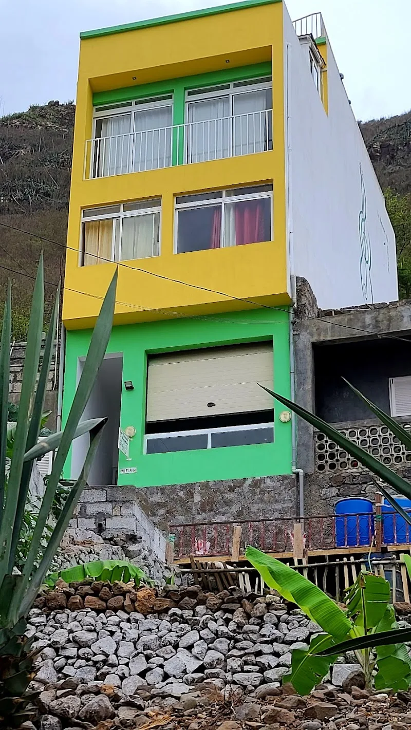 La Menor 4