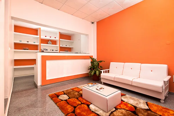 Praiano Aparthotel 3