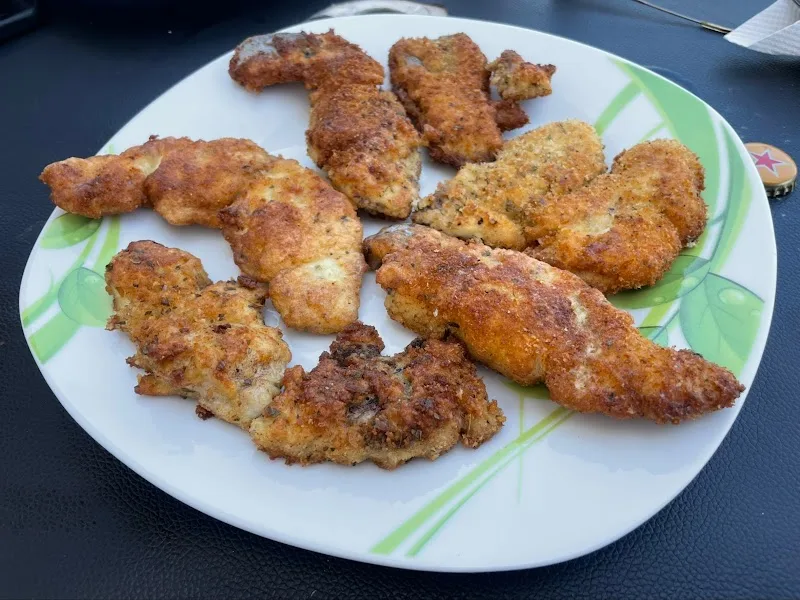 Sabor de Casa 2