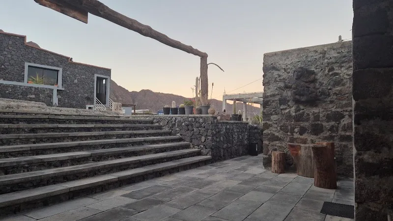 Casa Ramiro 3
