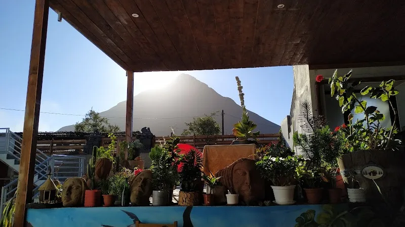 Casa Ramiro 4