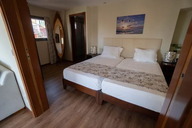 Angulo house 3