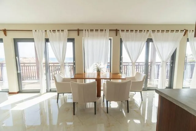 Angulo house 4