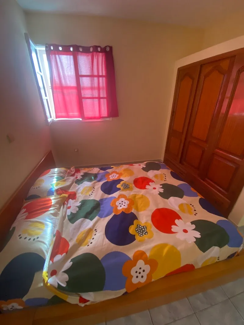 Bed & Breakfast Regina 2