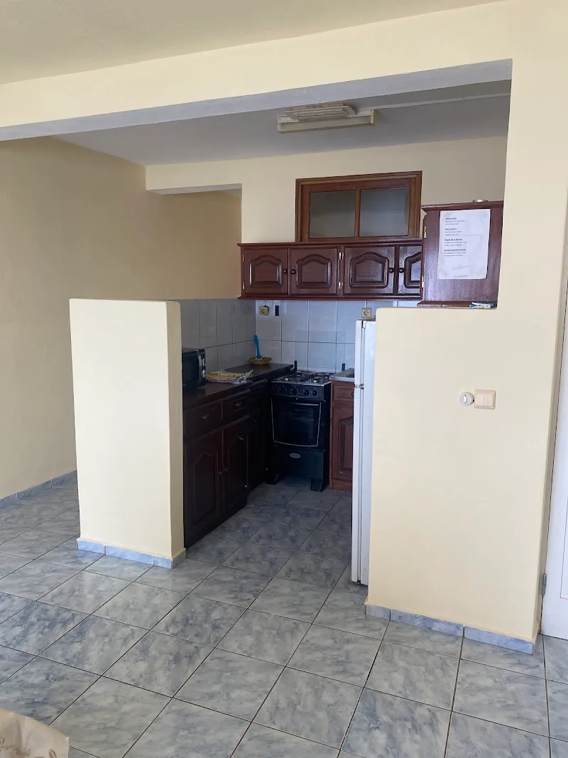 Bed & Breakfast Regina 3