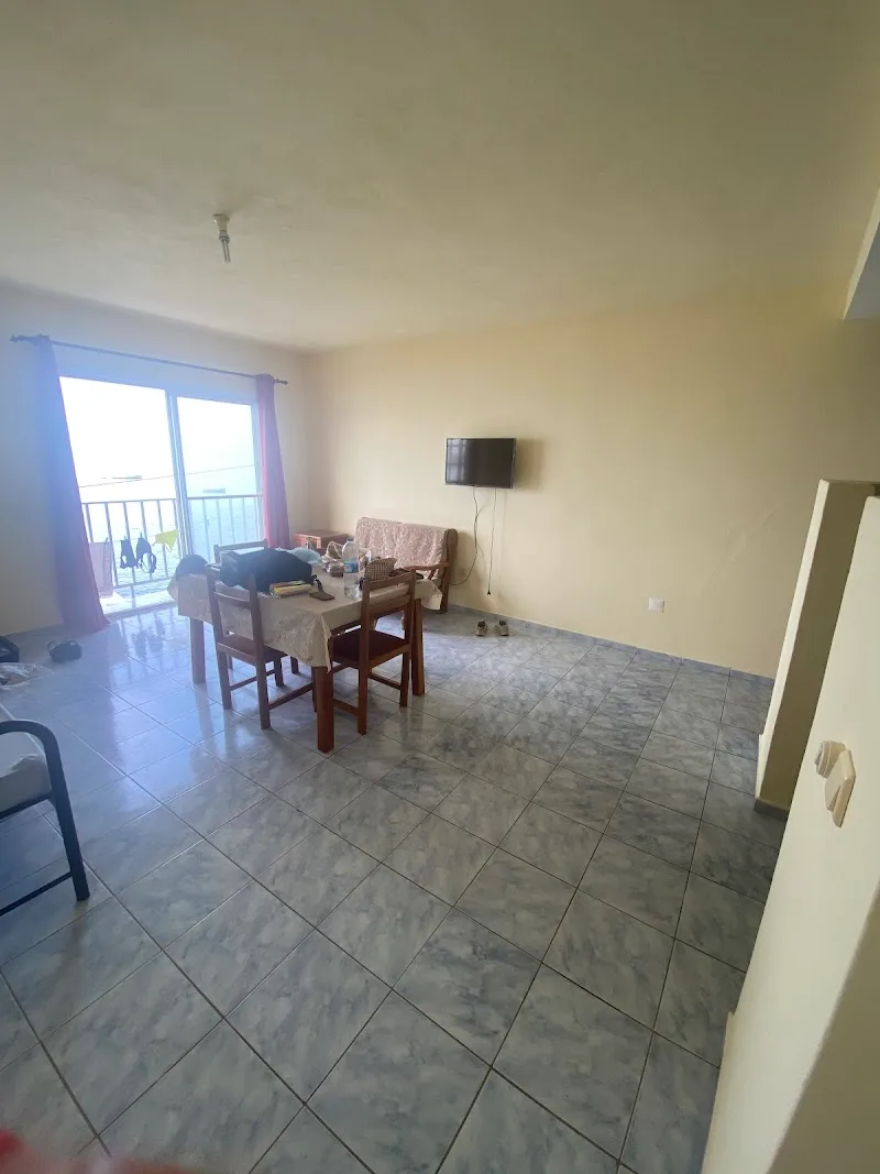 Bed & Breakfast Regina 4