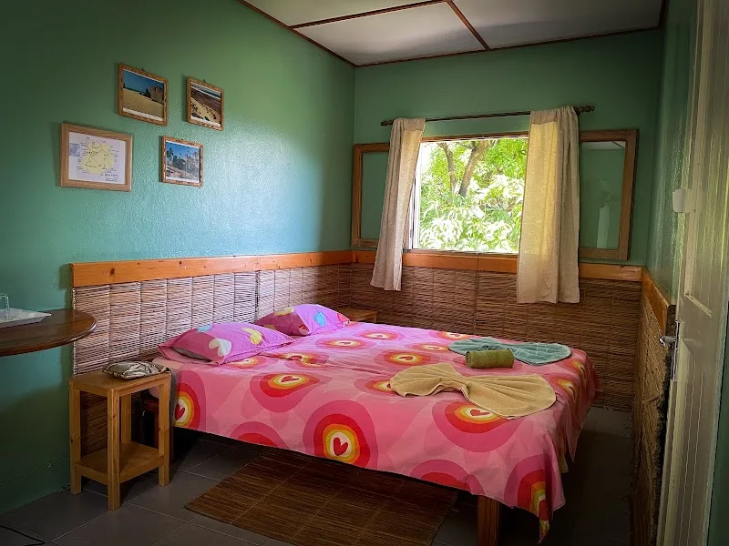 Casa das Ilhas, o seu refugio no vale de Paul. 2