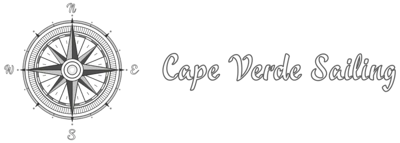 Excursion voile - Cape Verde Sailing 3