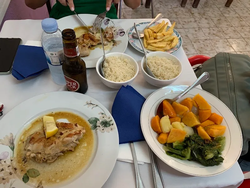 Café Estrela 2