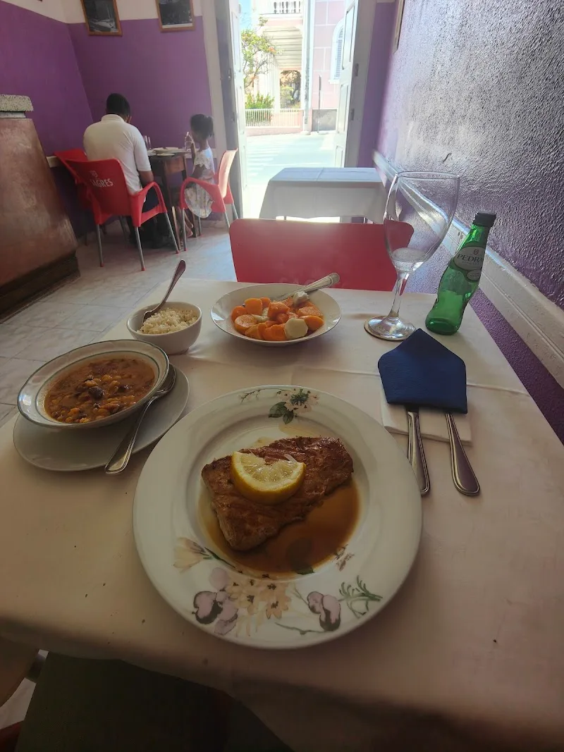 Café Estrela 3