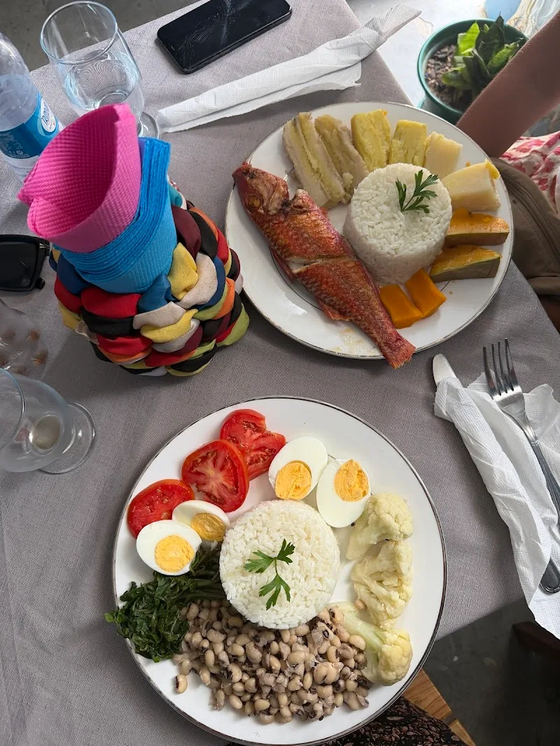 Tradicional Timinha 4